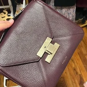 Demellier mini berlin on sale